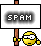 1a_84Spam